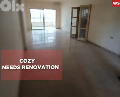 24/7elevator/water well/sakiet al janzeer/ ساقية الجنزير REF#WS132568