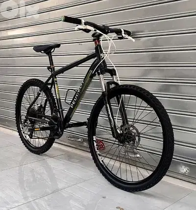 Peugeot bicycle 26 France
