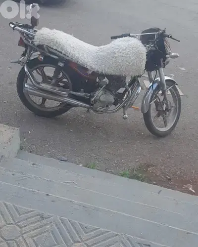 جنوب .