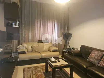 GMK218SS - Apartment For Sale In Adonis - شقة للبيع في أدونيس GMK218SS - Apartment For Sale In Adonis - شقة للبيع في أدونيس