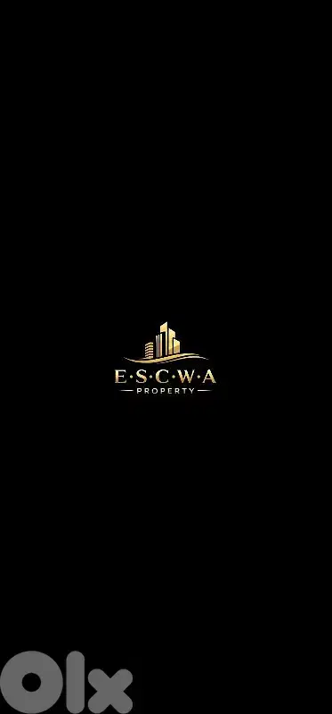 chalet for rent in rabieh marine شاليه للايجار في الرابية مارين