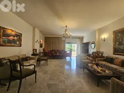 GMK219SS - Apartment For Sale In Jeita - شقة للبيع في جعيتا GMK219SS - Apartment For Sale In Jeita - شقة للبيع في جعيتا