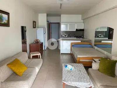GMK137RM - Chalet For Sale In Tabarja - شاليه للبيع في طبرجا
