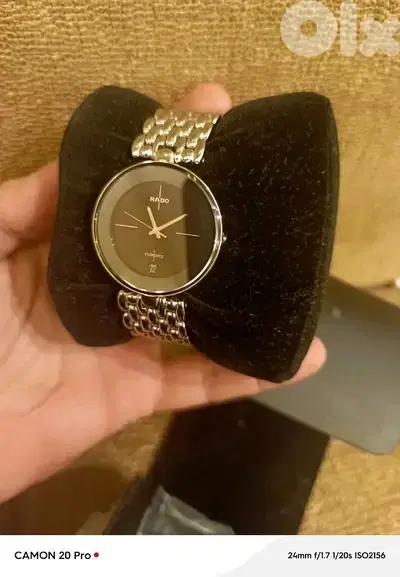 rado florence