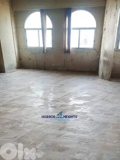 Office for Rent in Jbeil مكاتب للإيجار في جبيل