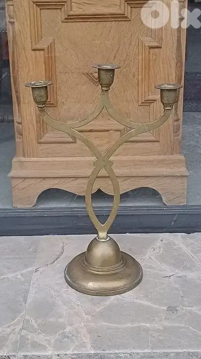 antique