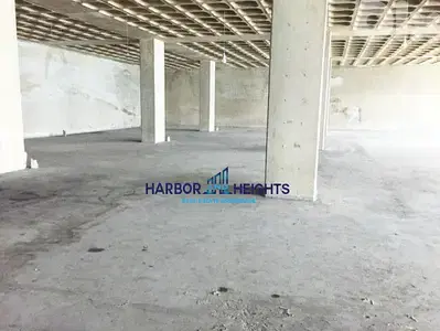 Warehouse for Rent in Zouk Mosbeh مستودع للإيجار في زوق مصبح