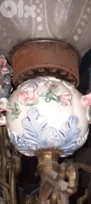 طرابلس