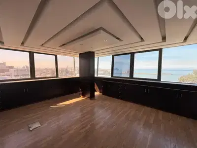 GMC451RAJ -  Office for rent in Zalka - مكتب للإيجار في زلقا