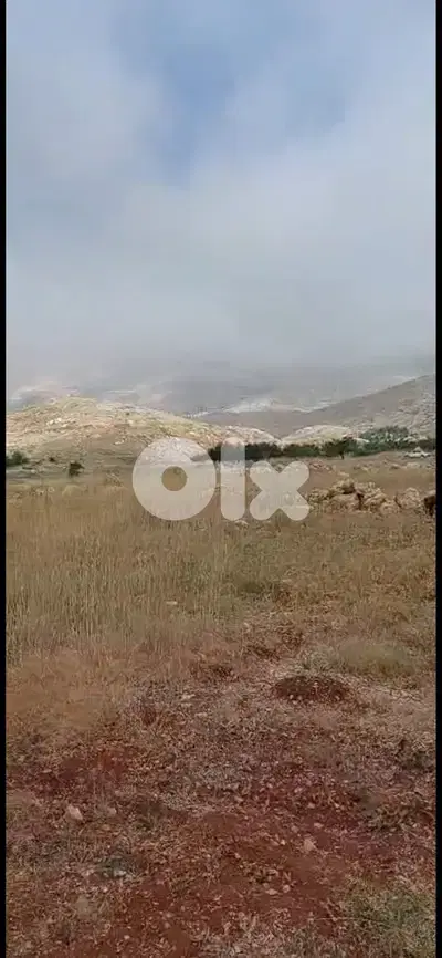GMC452RAJ Land for sale in Cedars El Arz - أرض للبيع في أرز لبنان GMC452RAJ Land for sale in Cedars El Arz - أرض للبيع في أرز لبنان