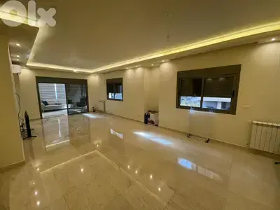 GMC454RAJ Apartment for sale in Dekweneh - شقة للبيع في الدكوانة