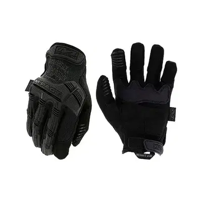 mechanix wear M pact gloves