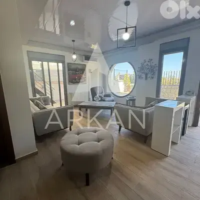 House for Rent Blat Jbeil منزل للإيجار – بلاط، جبيل