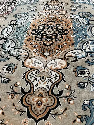 سجاد مرتب حسم١٠٪؜