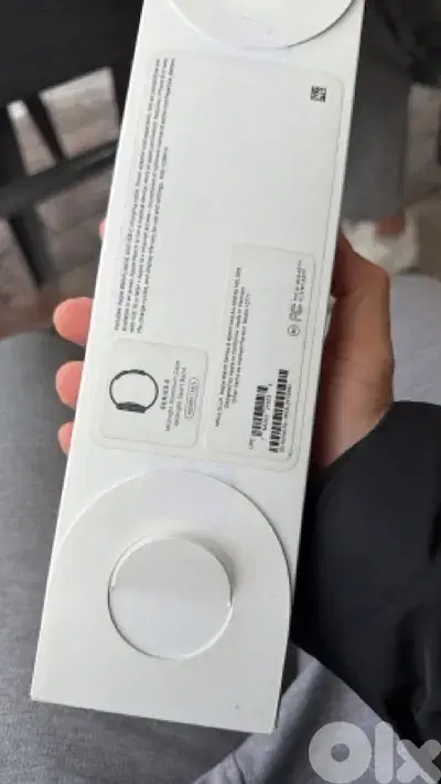 apple watch series 8