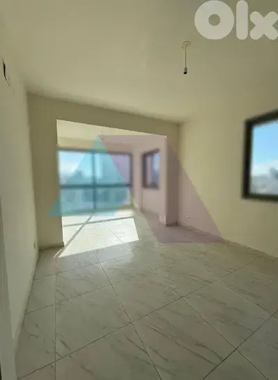 2 bedroom apartment 4sale in Achrafieh-Prime Location- شقة في الأشرفية