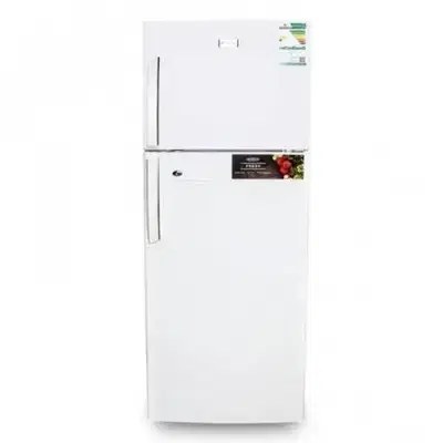 Refrigerator General 22ft Inverter Defrost براد جنرال إنفرتر تبريد ثلج