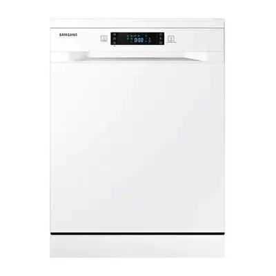 Dishwasher Samsung DW60M5070