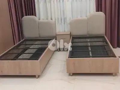 تخت صندوق