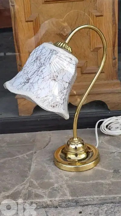 antique