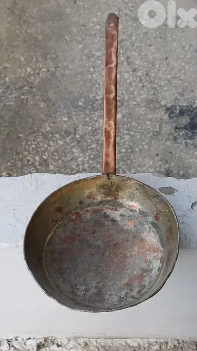 antique
