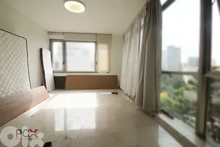 Office for Rent in Achrafieh | Bright | Open Space | Easy Access
