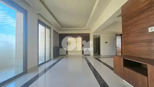 AH-HKL-507 Duplex 470 SQM for Sale in Achrafieh – Prime Location