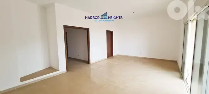 Duplex for Sale in Bsalim - دوبلكس للبيع في بصاليم