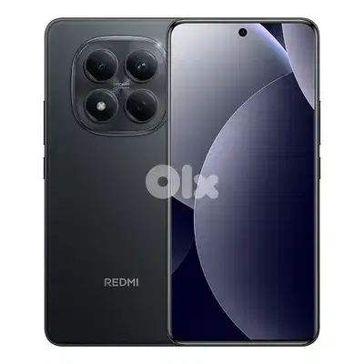 Redmi Note 15 Pro 4G 256GB