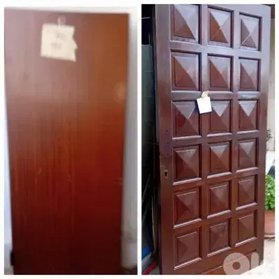 بواب موكونو شبه جديد