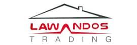 Lawandos