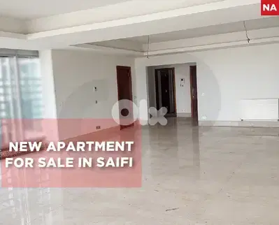 Janitor  services ,Underground parking ,Saifi /الصيفي  REF#NA132730