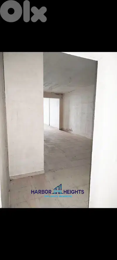 Shop for Rent in Fanar محل للإيجار في الفنار