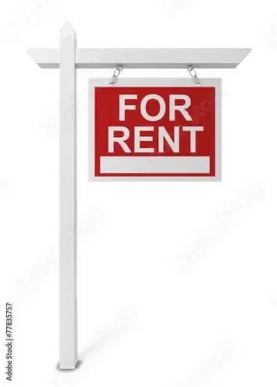Stand-alone Shop for rent in Zalka, prime location