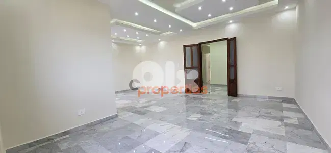 Apartment for sale in Adonis - CPKTC12