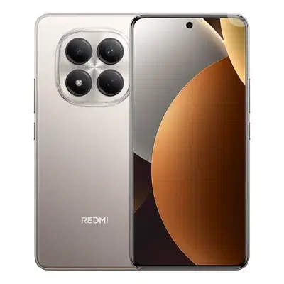 Redmi Note 15 Pro 4G 512GB