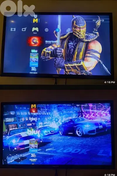 ps3 jailbreak 10 games and you can add on them w byetzabat se3ra dw
