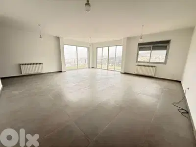 Apartment for sale in Fanar شقة للبيع في الفنار