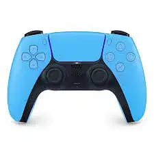 PS5 Controller