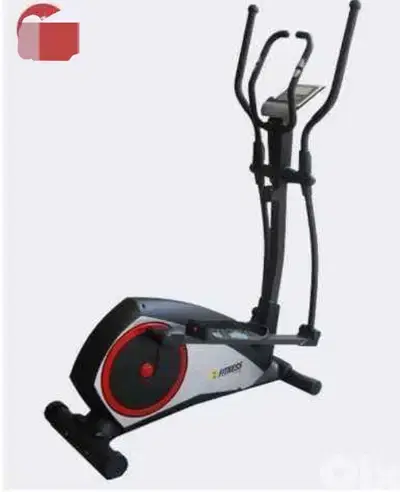 elliptical sports machines elliptical sports machines