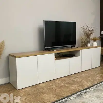 New TV Table High Quality