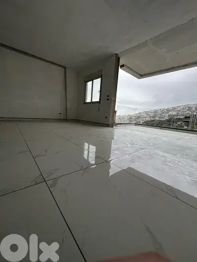 PAYMENT FACILITIES | Apartments for sale in Kfarhbab