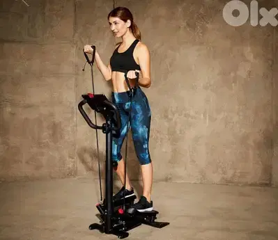 stepper avery good quality stepper avery good quality