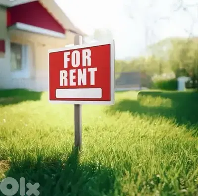 Land for rent in a very Prime Location on Jounieh highway