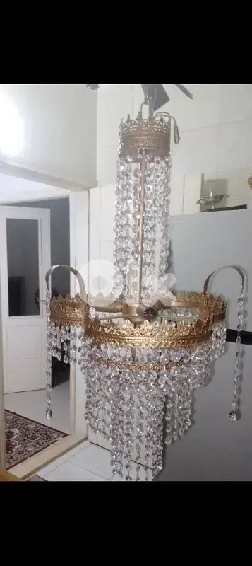 صيدا بيساريه