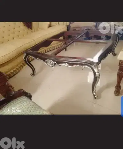 صيدا بيساريه
