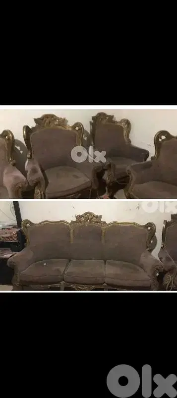 صيدا بيساريه
