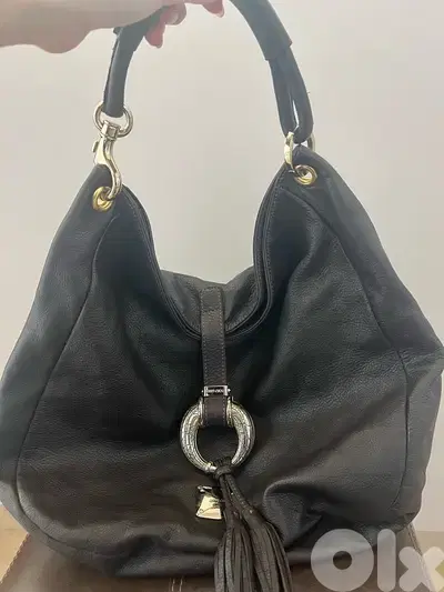 Jimmy Choo ShoulderBag