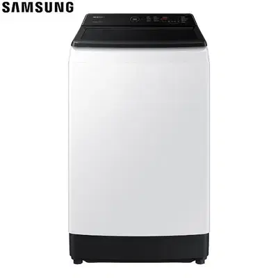Samsung WA5000C Top load Washer 13KG | WA13CG5441BWRQ Samsung WA5000C Top load Washer 13KG | WA13CG5441BWRQ