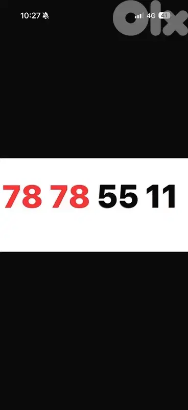 78 78 55 11 touch prepaid 78 78 55 11 touch prepaid
